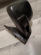 Lusterko prawe vw T4