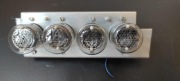 Lampy NIXIE DOLAM LC-513