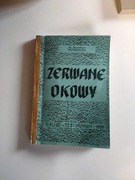 ks. Stanisław Piotrowski "Zerwane okowy"  Kalisz