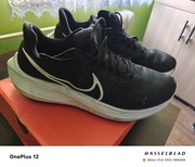 Buty Air Zoom Pegasus