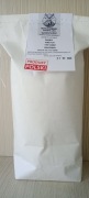 Mąka z żyta krzyca typ 2000 1 kg Młyn Żarnowy od rolnika 