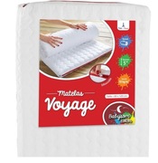 - 50% taniej* nowy materac 50zł