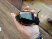 Kierunkowskaz Honda cbr 600 f4 f4i 