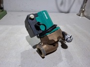 Pompa obiegowa Wilo TOP-Z 30 RG