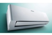 Jednostka wew.Vaillant  VAI5-020WNI 