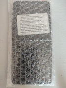 Wyświetlacz Super AMOLED do Samsunga A53 5G 