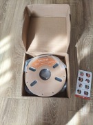 Filament Asa-cf ERYONE