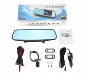 WIDEOREJESTRATOR KAMERA COFANIA FULL HD