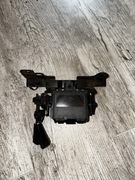 Radar Distronic Nissan Qashqai 2 J11