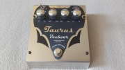 Efekt gitarowy Taurus Vechoor multi-chorus stereo 