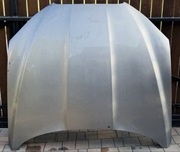 JAGUAR XF X250 LIFT MASKA 2012-2015 ŁADNA