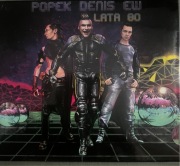 Popek & Denis - Lata 80-te