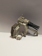 Figurka Hasbro Star Wars Force Broń