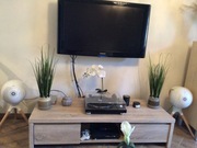 Devialets Phantoms Gold 108dB + treepods+ Arch