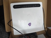 Ruter router lte cpe b593