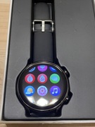 Nowy SmartWatch Męski bardzo elegancki Rzeszów POLECAM