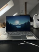 Asus Vivobook 16X OLED RTX 3050 16GB RAM 512SSD INTEL i5