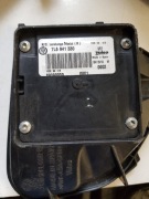 Sterownik Moduł skrętu ASF VW Passat Touareg Prawy