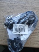 Zestaw przerzutek tylnych Shimano Altus RD-M2000