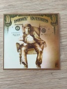 Płyta winylowa Dobry Interes - Andrzej Rosiewicz 