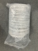 Filtry do fontanny poidła kot okrągłe 12 szt