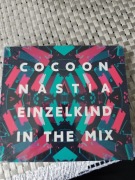 Cocoon Nastia & Einzelkind in the Mix (Cocoon mix 56)