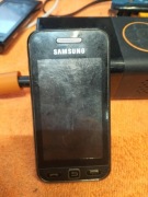 Samsung Avila GT s5230 telefon komórkowy 