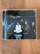 Varius Manx - Najlepsze z dobrych