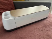 PLOTER CRICUT MAKER 3 + DODATKOWE AKCESORIA