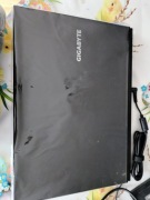 Laptop GIGABYTE G6 KF-h3ee894kd