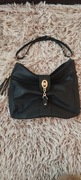 Torebka damska -worek