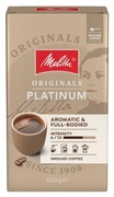 KAWA MIELONA MELITTA ORIGINALS PLATINUM 500G