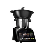 Termorobot wielofunkcyjny MPM iCoook MRK-48 (WiFi) 1800W