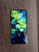 Samsung S23 128 GB 5G DS Green stan idealny + etui