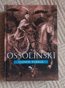 Jerzy Ossoliński Ludwik Kubala