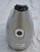 obudowa  do wyciskarki wolnoobrotowej omega VRT350