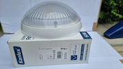 Lampa Kanlux Favor DL-60