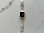 Smartwatch Apple Watch SE 2