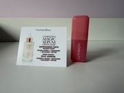 róż do policzków Huda Beauty Cotton Candy