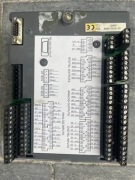 sterownik DX-9100-8454 z serii Metasys firmy Johnson Controls.