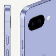 Kod zniżkowy w sklepie Google Pixel 9a pro XL 8a