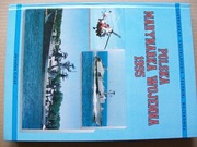 POLSKA MARYNARKA WOJENNA '95