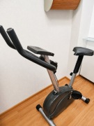Rower treningowy Akira