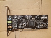 Karta dzwiękowa Creative AUDIGY 2 SB0570