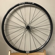 Koła DT SWISS P 1800 spline gravel szosa