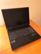 ACER PREDATOR HELIOS NEO 16 (i9-13900HX/RTX 4060/16GB/SSD M.2 1000GB)