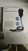 CB radio PNI Escort HP 62