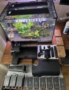 Filt kaskadowy Aquael FZN PRO 1500