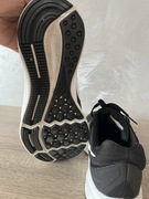 Używane w idealnym stanie 39 damskie Nike