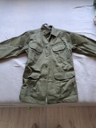 Bluza wojskowa Helikon